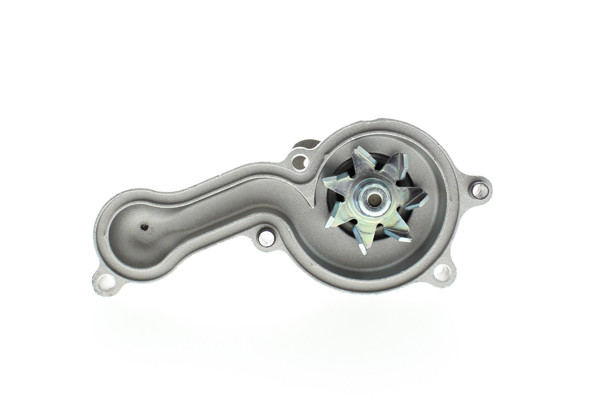 AISIN Wasserpumpe, Motorkühlung